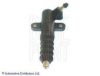 BLUE PRINT ADG03620 Slave Cylinder, clutch